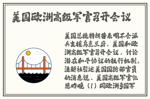 神马影院我不卡手版